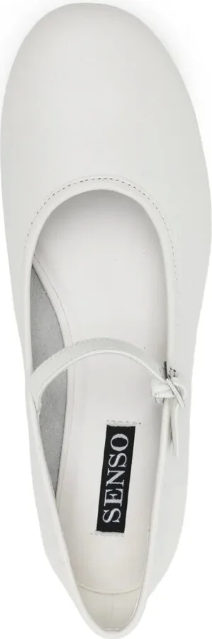 Caroline I ballet flats - Image 4