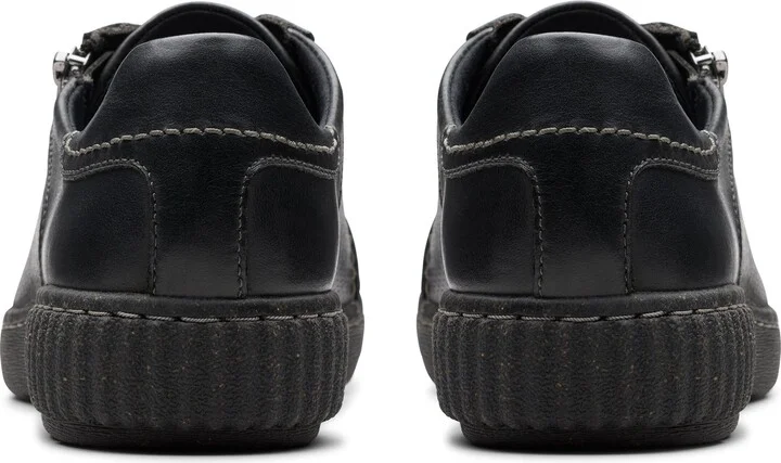 Caroline Janna Low Top Sneaker - Image 2
