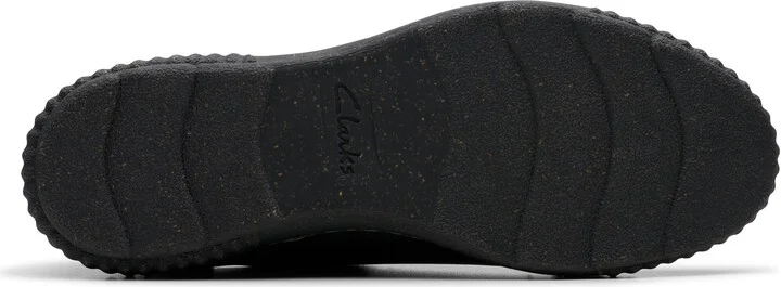 Caroline Janna Low Top Sneaker - Image 5