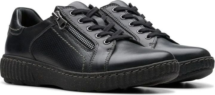 Caroline Janna Low Top Sneaker - Image 8