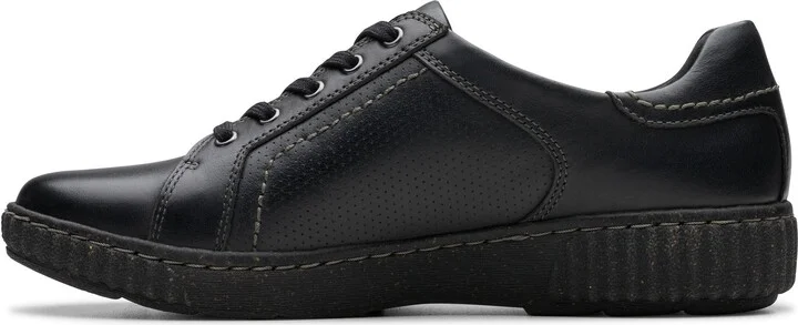 Caroline Janna Low Top Sneaker - Image 9