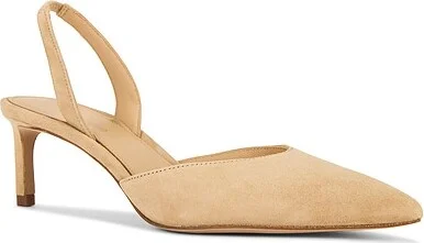 Caroline Pump - Image 2