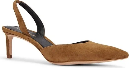 Caroline Pump - Image 2
