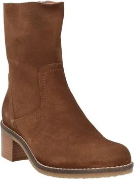 Caroll Woman Ankle boots - Image 2
