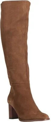 Caroll Woman Boot - Image 2