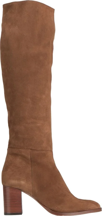 Caroll Woman Boot - Image 3