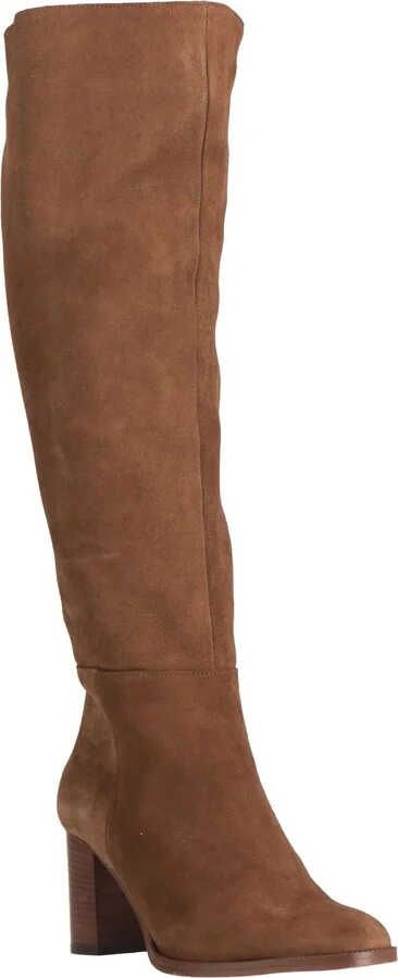 Caroll Woman Boot - Image 4