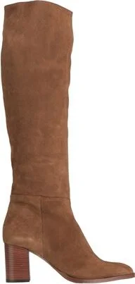Caroll Woman Boot