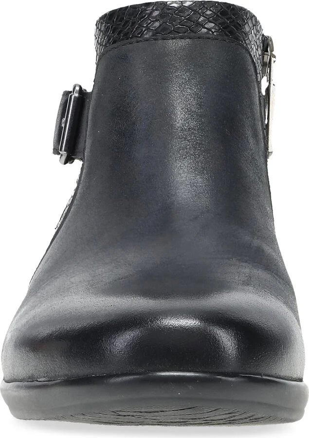 Carolyn Bootie - Image 3