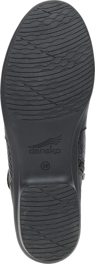 Carolyn Bootie - Image 5