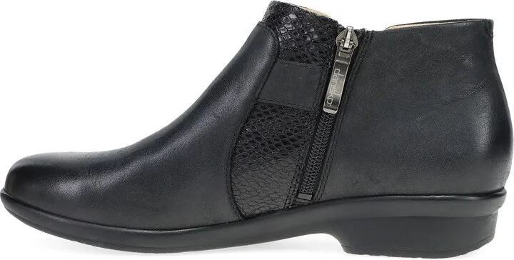 Carolyn Bootie - Image 7