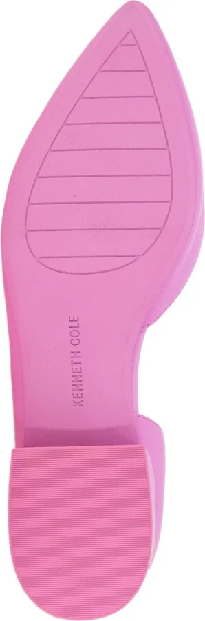 Carolyn d'Orsay Pump - Image 7