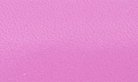 Carolyn d'Orsay Pump - Image 8
