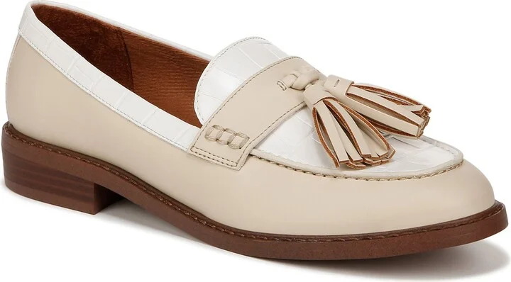 IVORY/ WHITE