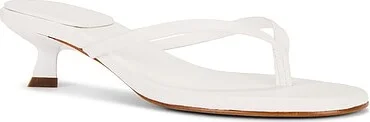 Carolyn Sandal - Image 2