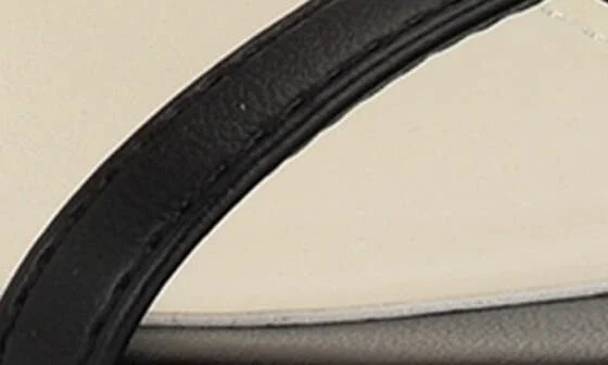 Carolyn Slingback Pointed Toe Sandal - Image 7