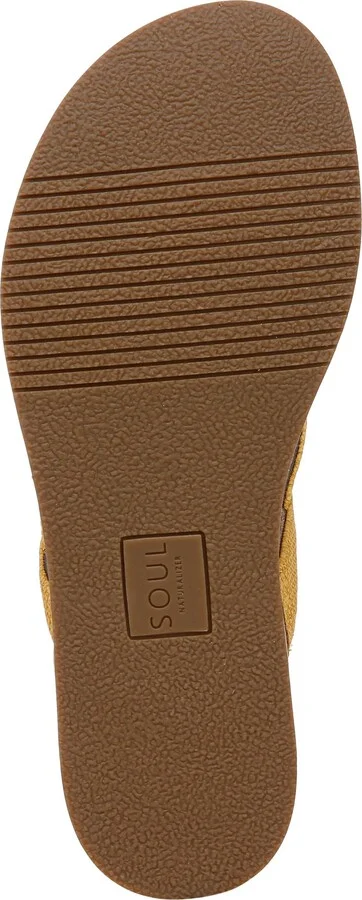 Carolyn Slingback Sandal - Image 7