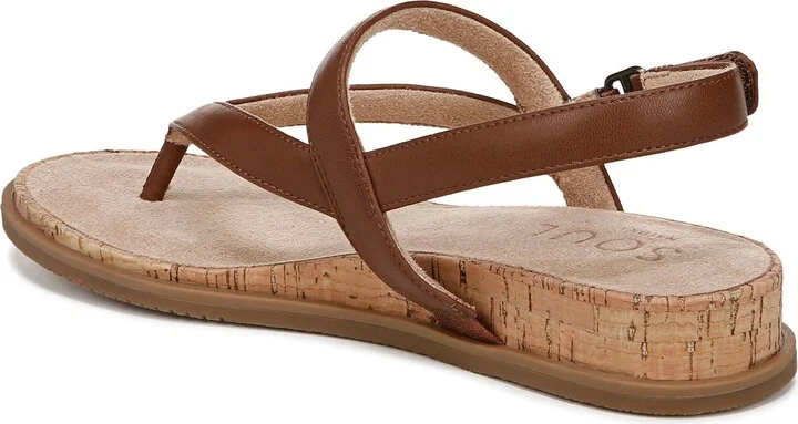 Carolyn Slingback Sandal - Image 11