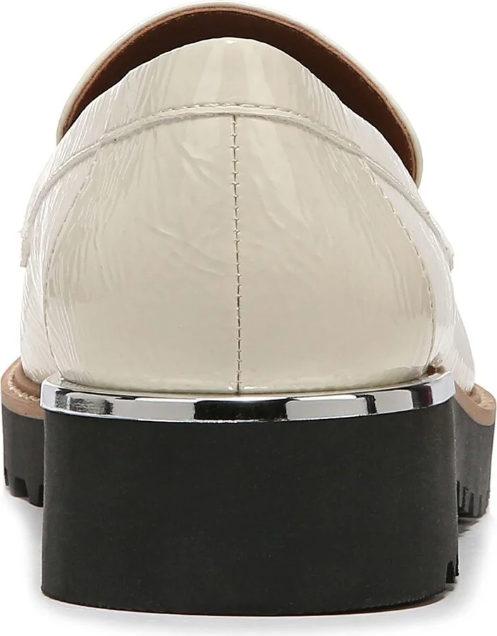 Carolyn Tassel Loafer - Image 7