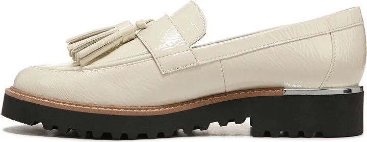 Carolyn Tassel Loafer - Image 10