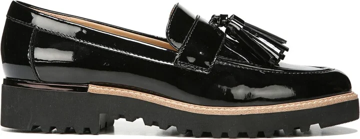 Carolyn Tassel Loafer - Image 2