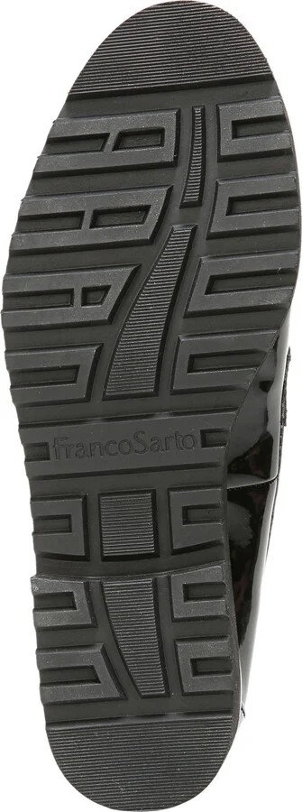 Carolyn Tassel Loafer - Image 5