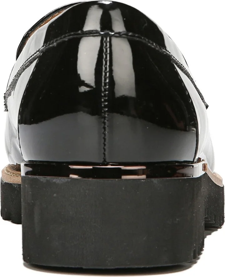 Carolyn Tassel Loafer - Image 6
