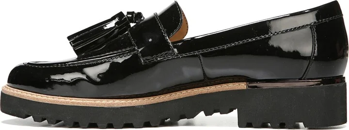 Carolyn Tassel Loafer - Image 7