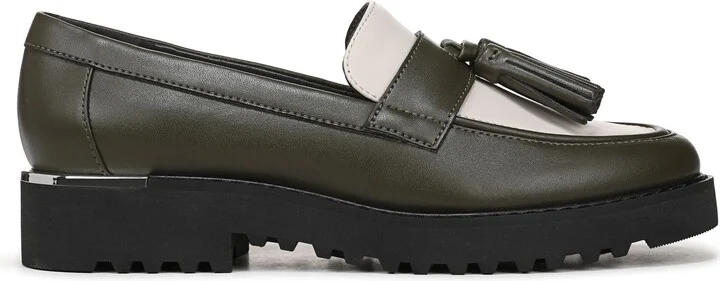 Carolyn Tassel Loafer - Image 10