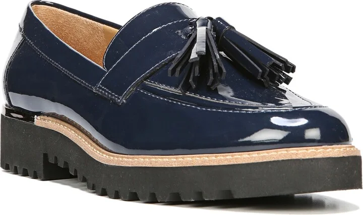 Inky Navy