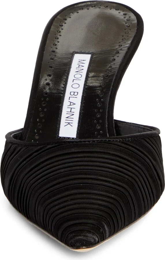 Carolyne Mule - Image 4