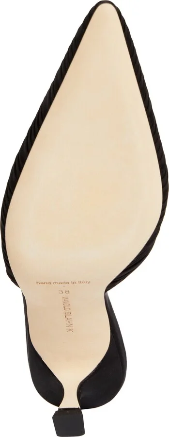 Carolyne Mule - Image 6