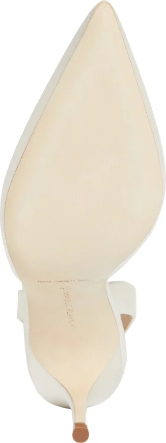 Carolyne Slingback Pump - Image 6