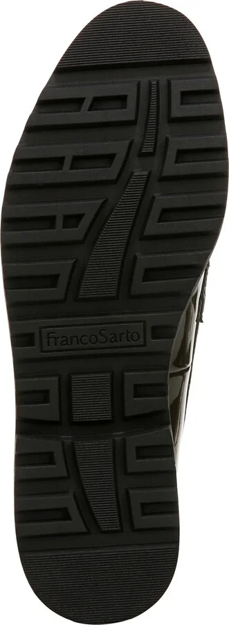 Carolynn Tassel Loafer - Image 6