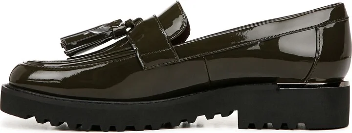 Carolynn Tassel Loafer - Image 7