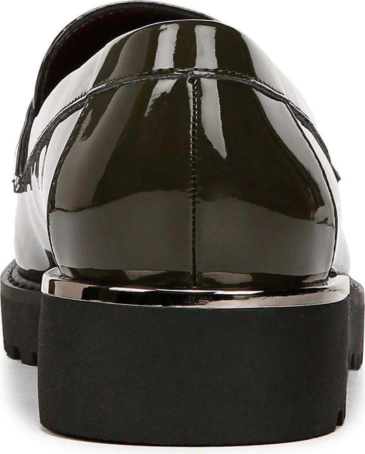 Carolynn Tassel Loafer - Image 9