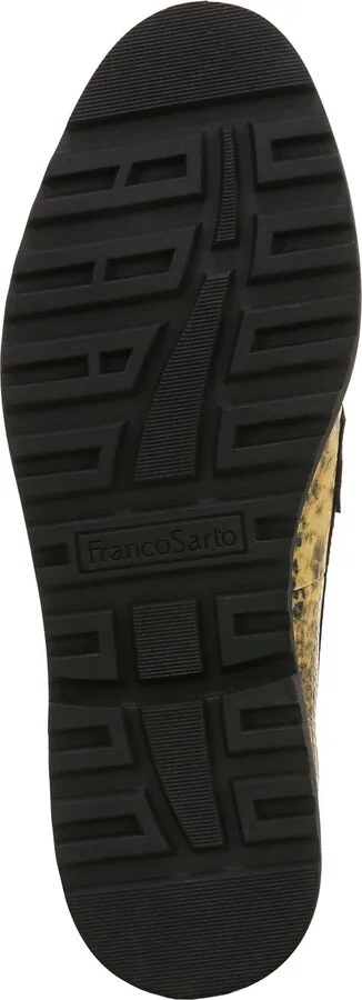 Carolynn Tassel Loafer - Image 6