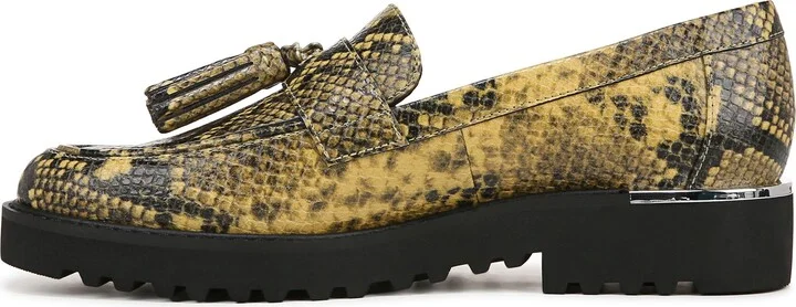 Carolynn Tassel Loafer - Image 8