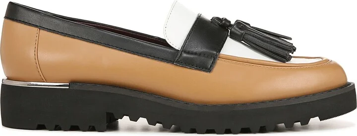 Carolynn Tassel Loafer - Image 4