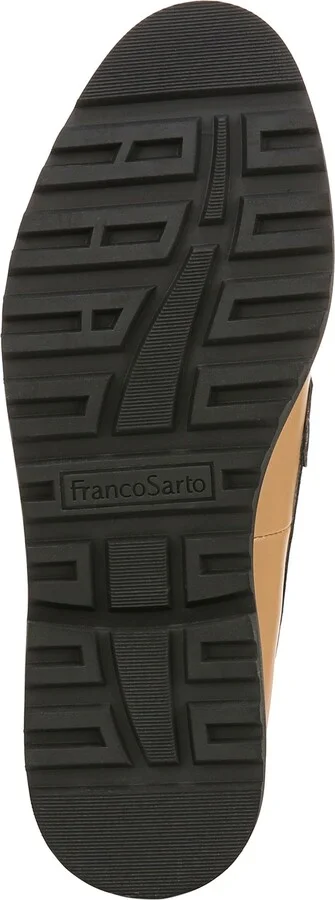 Carolynn Tassel Loafer - Image 7