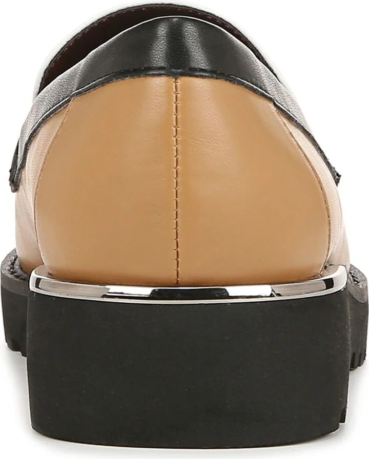 Carolynn Tassel Loafer - Image 8