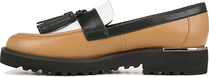 Carolynn Tassel Loafer - Image 9