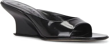 Caroo Heel - Image 2