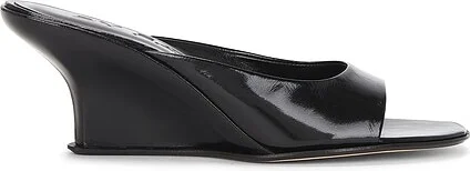 Caroo Heel