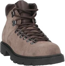 Carpe Diem Man Ankle boots - Image 2