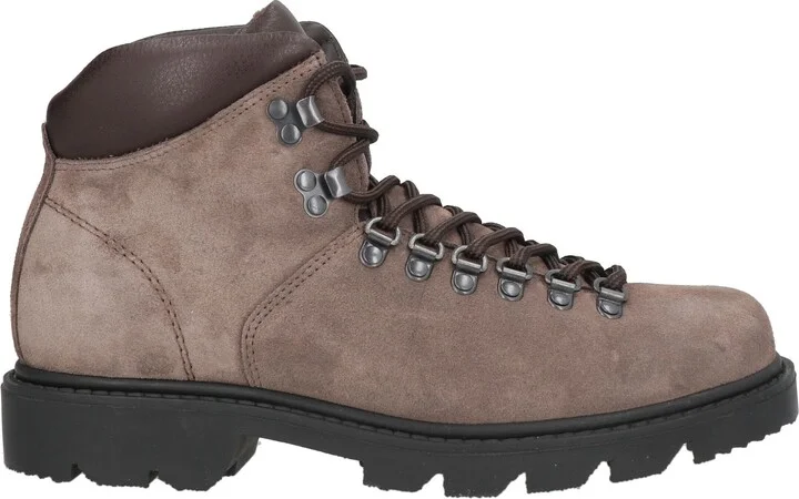 Carpe Diem Man Ankle boots - Image 3