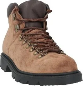 Carpe Diem Man Ankle boots - Image 2