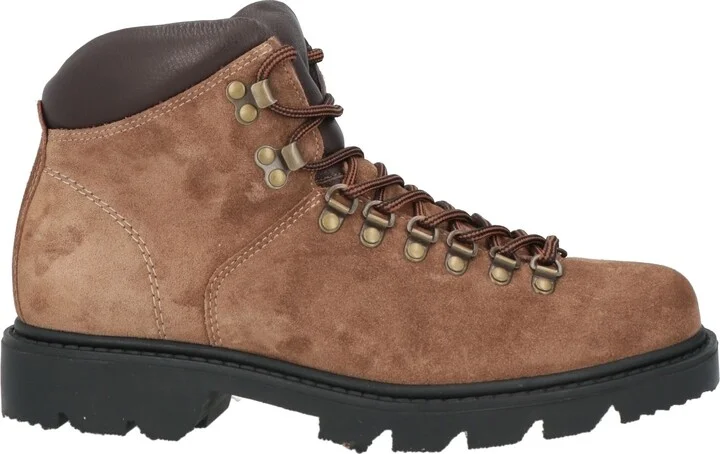 Carpe Diem Man Ankle boots - Image 3