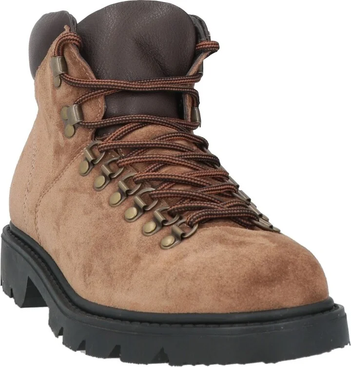 Carpe Diem Man Ankle boots - Image 4