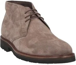 Carpe Diem Man Ankle boots - Image 2